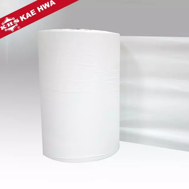 Polyethylene Film (PE Film)