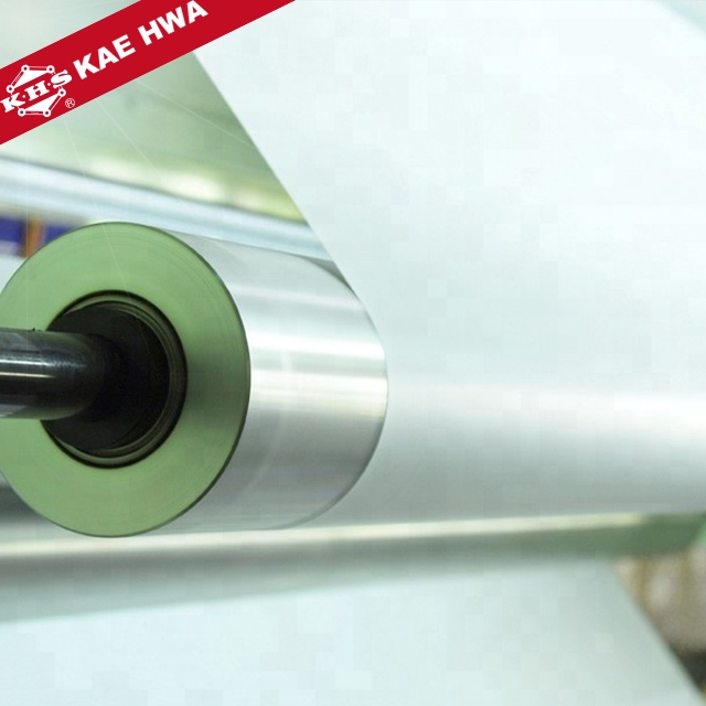 Delving into Our Expertise: The Structure, Features, and Applications of Monolithic Membranes