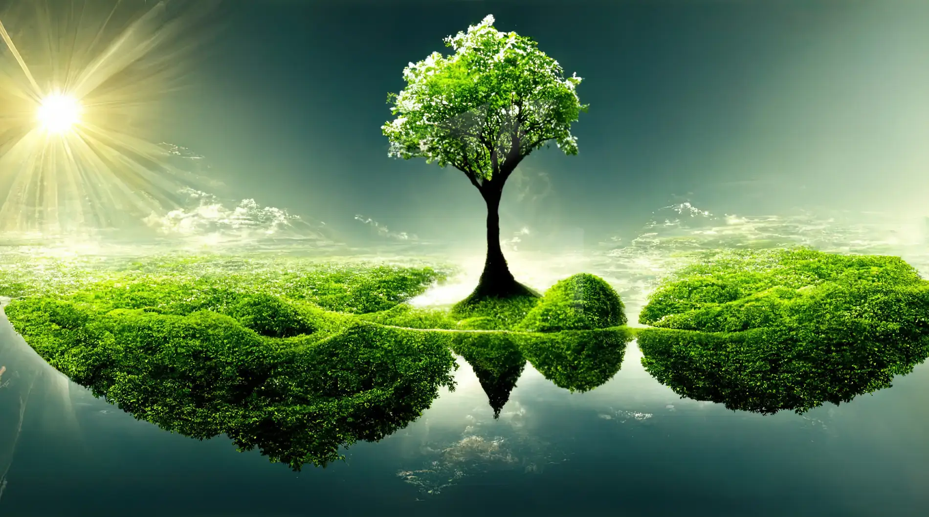 Kae Hwa - الشركة المصنعة لغشاء TPEE