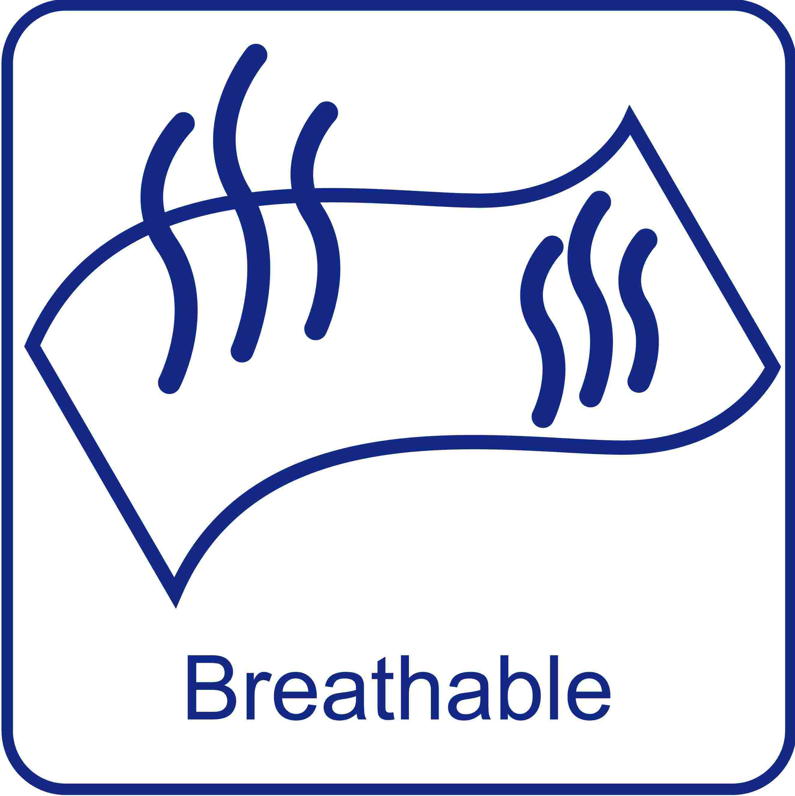 Key Features of Hand Warmer Material