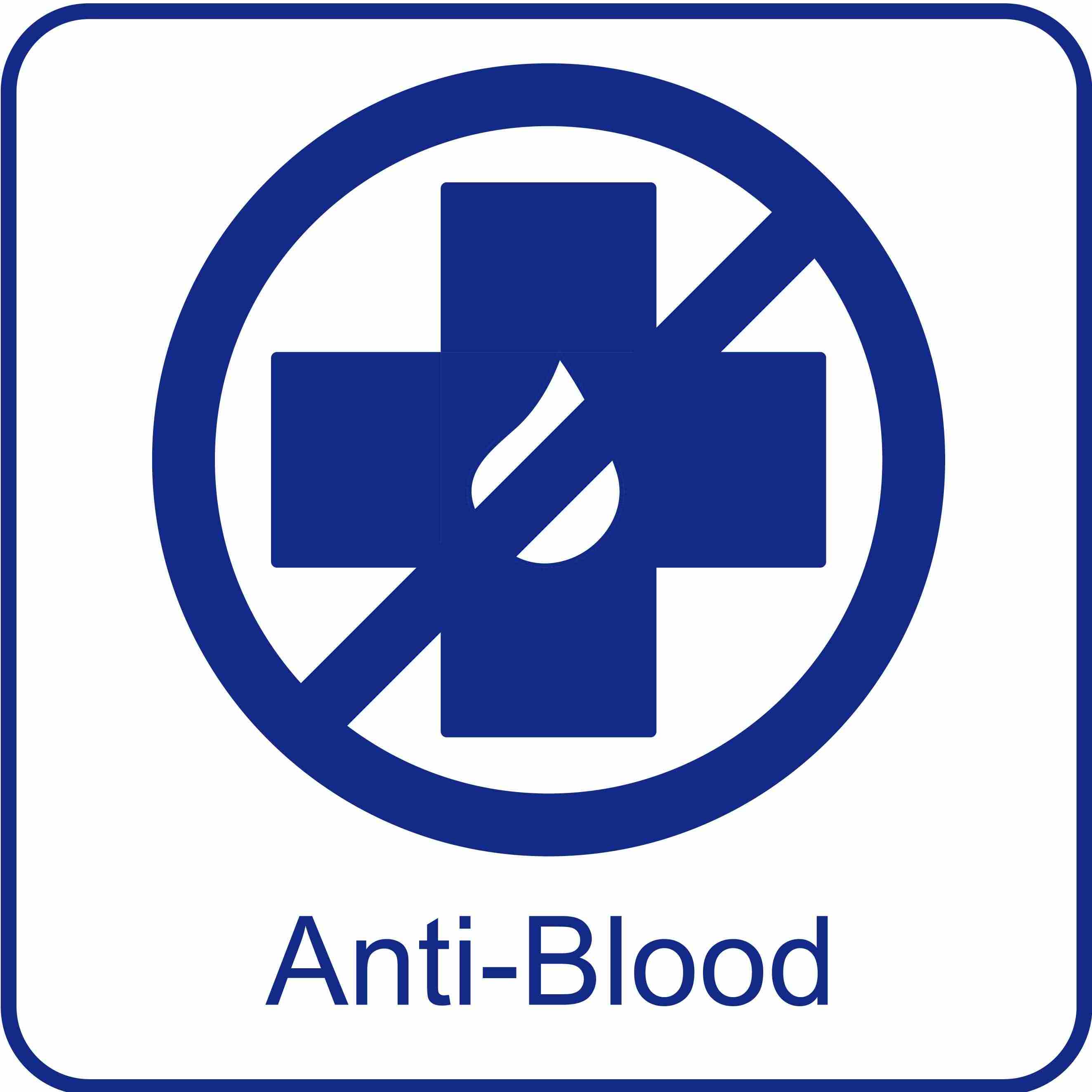  Key Features of Printing PE Membrane