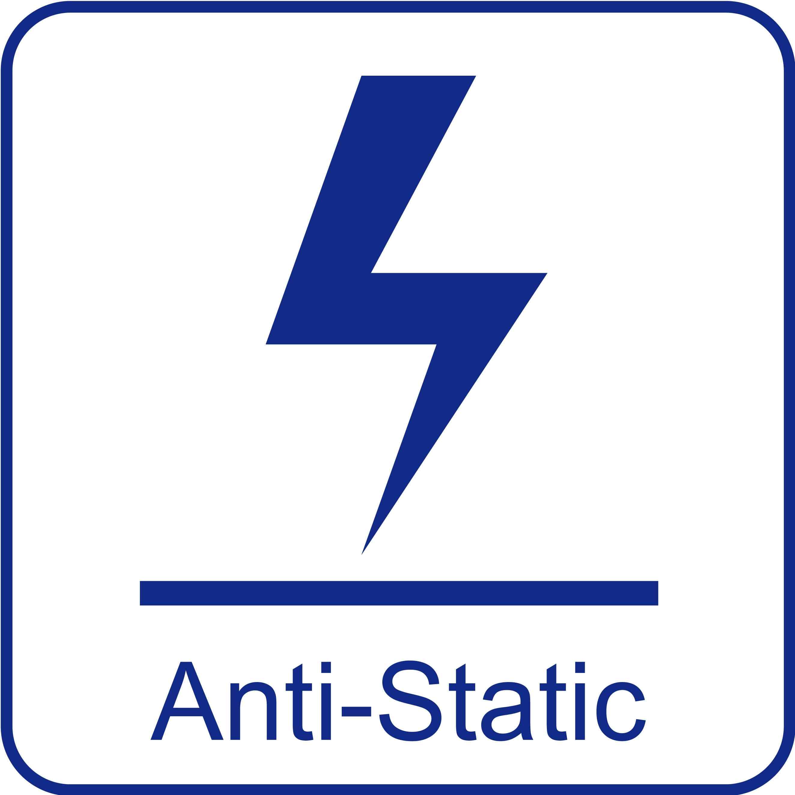  Key Features of Printing PE Membrane