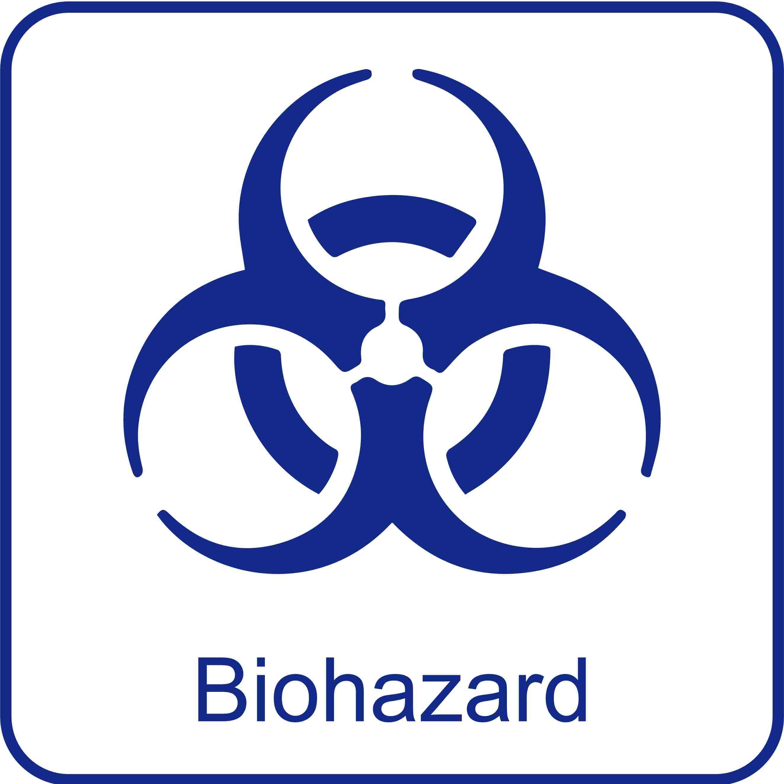  Key Features of Printing PE Membrane