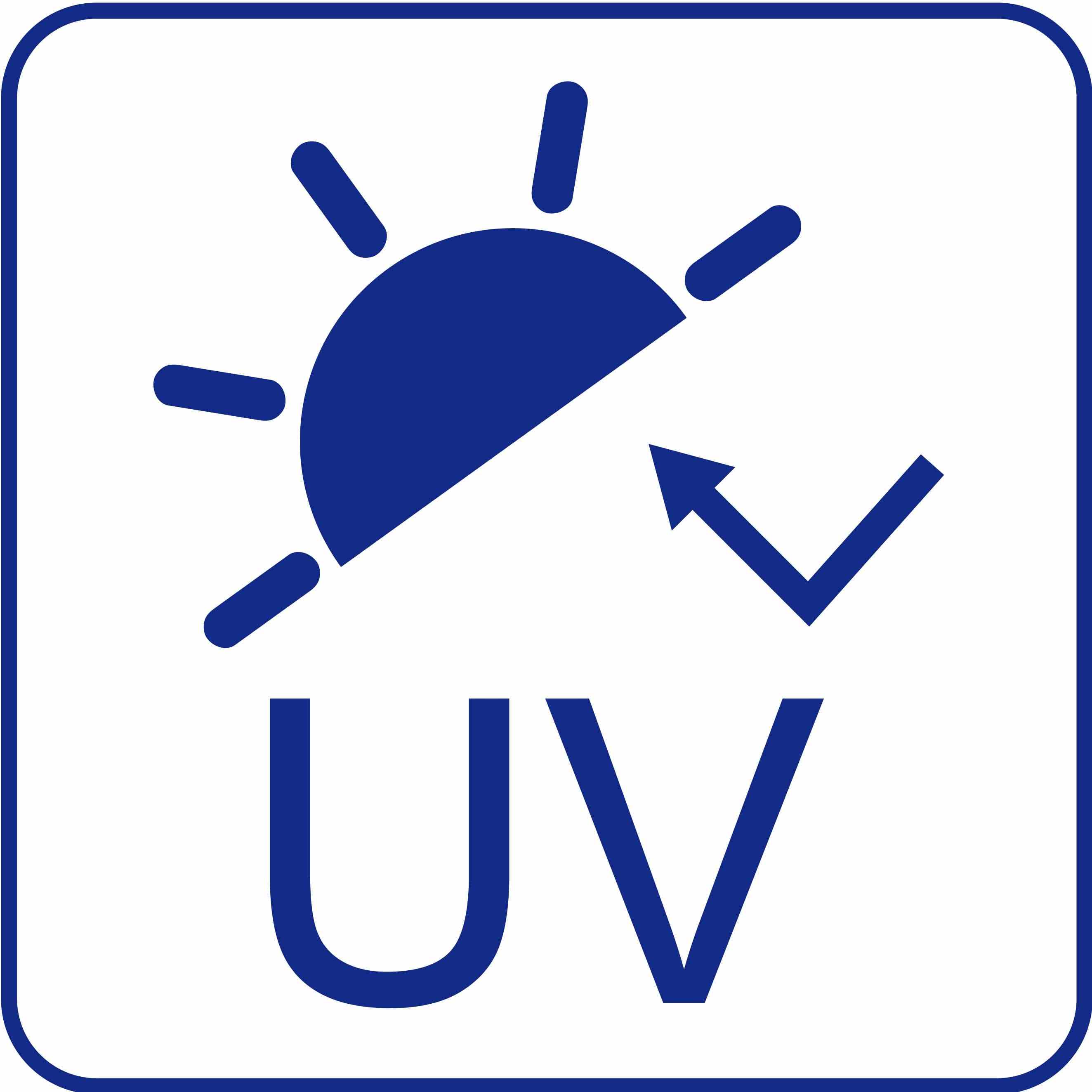  Key Features of Printing PE Membrane