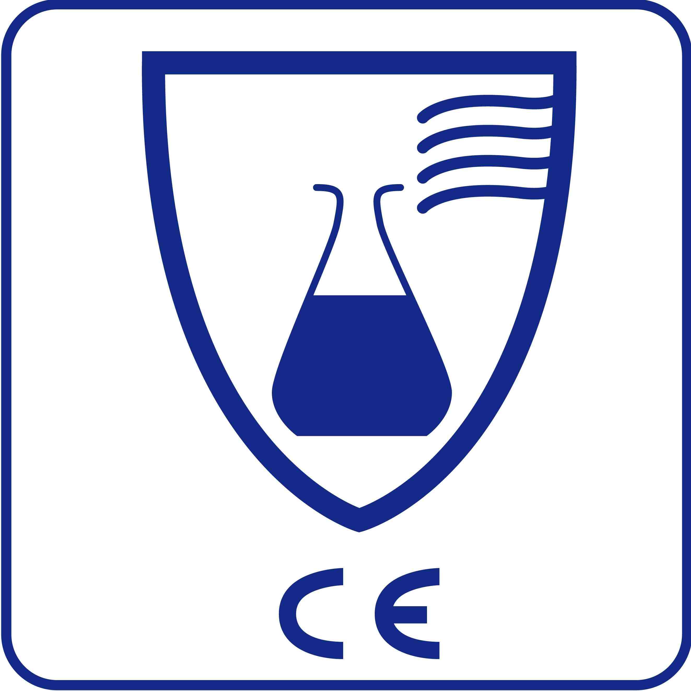 Key Features of Coverall