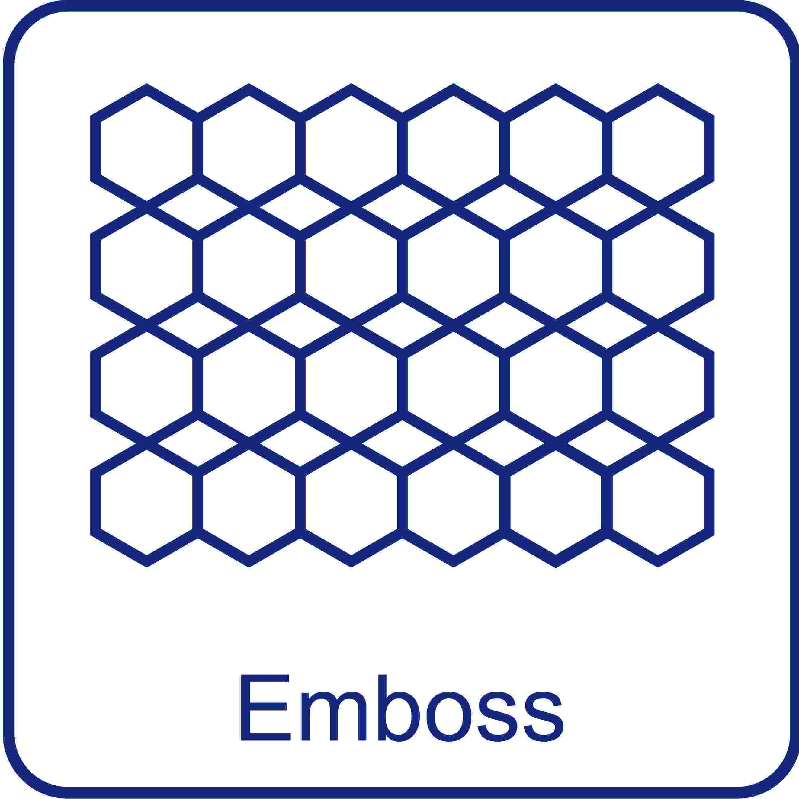 Key Features of Hand Warmer Material