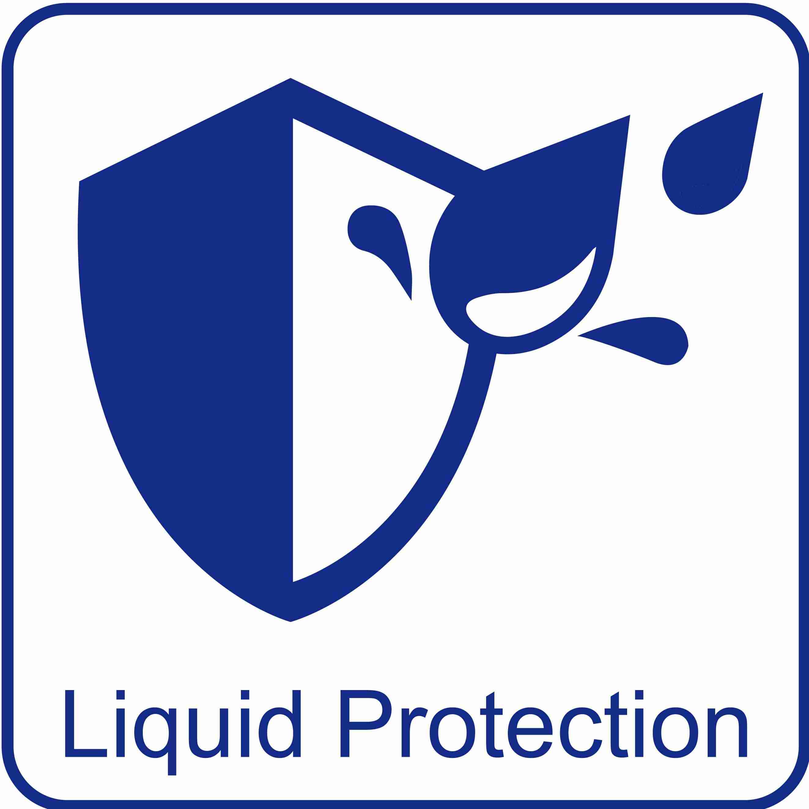  Key Features of Printing PE Membrane