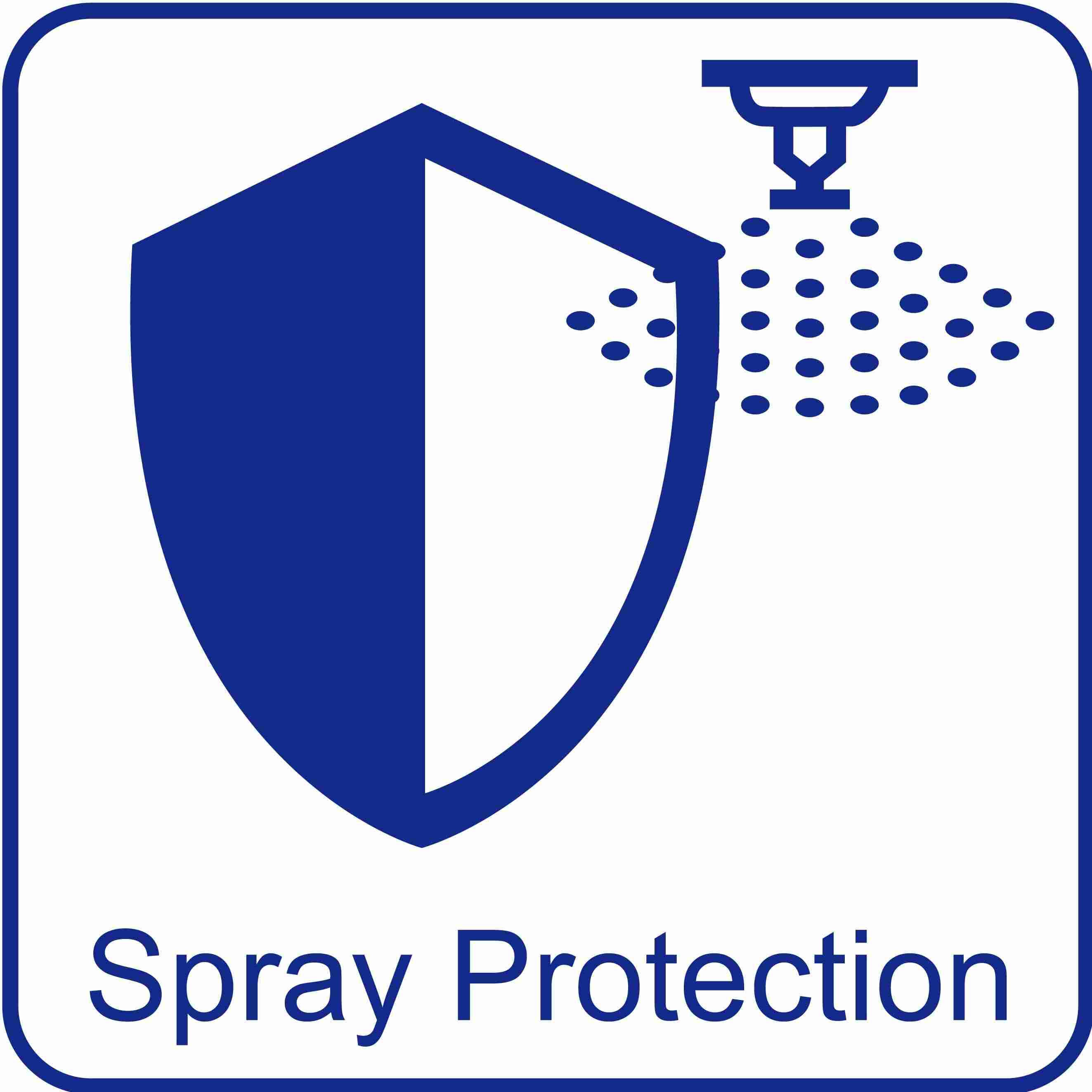  Key Features of Printing PE Membrane