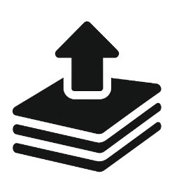 Structural Integrity in End Use