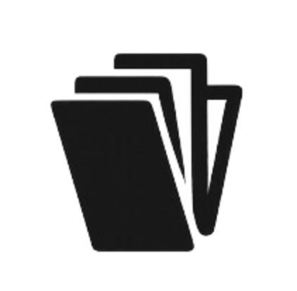 Flexible Customization