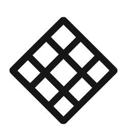 Excellent Embossed Pattern