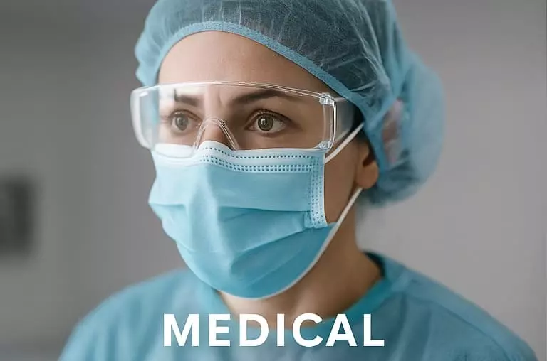 Breathable Membranes