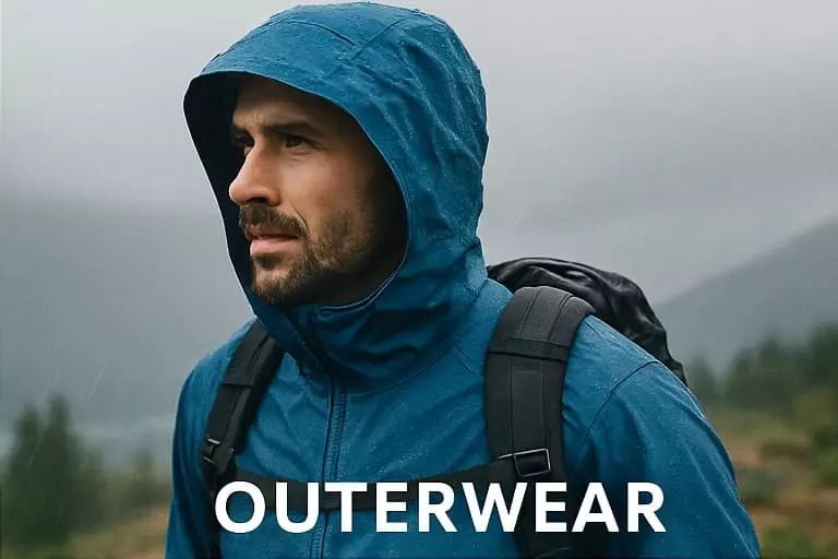 Breathable Membranes