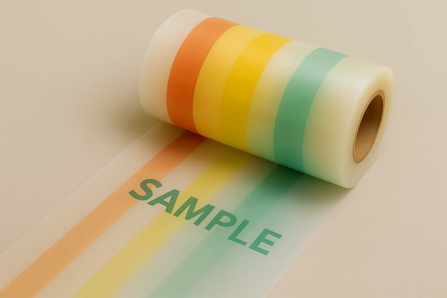 印刷thermoplastic polyester elastomer透氣膜