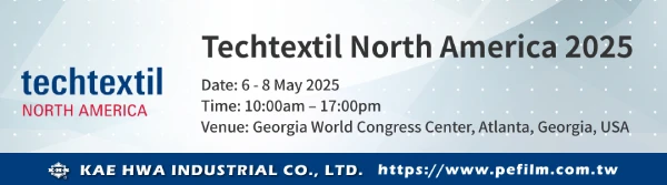 2025/5/6-8, TTNA 2025, Atlanta, USA