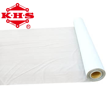 Low Risk Chemical Garment Fabric
