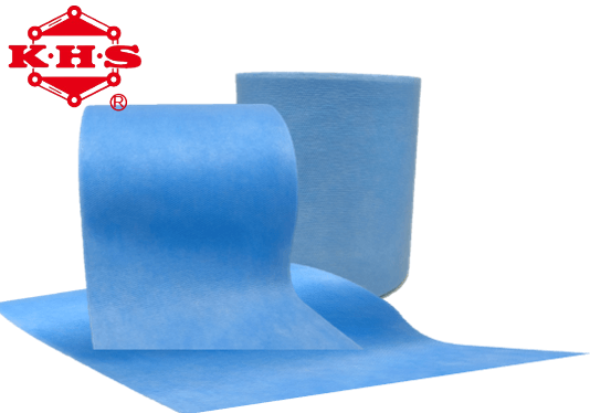 Surgical Drape Fabric