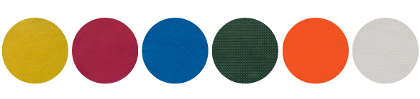 防護衣面料-Coverall-fabrics