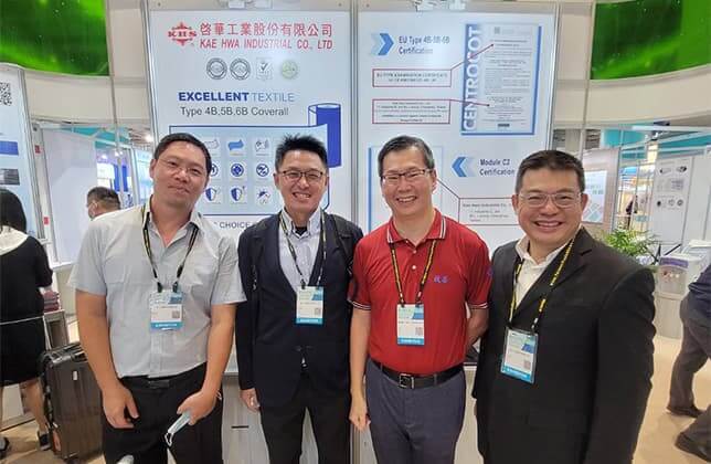 عنوان الخبر 1