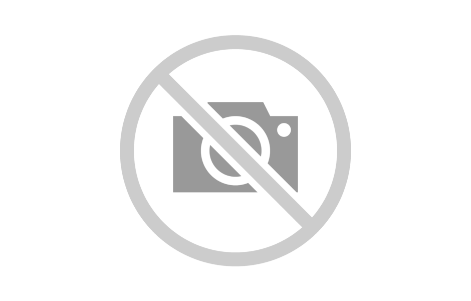 What is breathable underlay membrane?